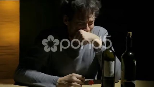 Аллах любит тебя. Сильное напоминание. Смысл жизни