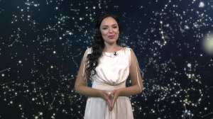 Гороскоп на 23.08.23