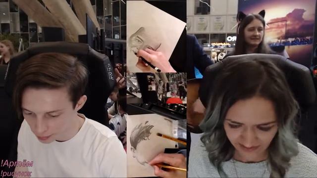 Riders on the storm смотреть онлайн