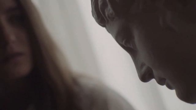 Шрёдер. Германия-Россия сквозь века. Фабрика фортепиано и роялей смотреть онлайн