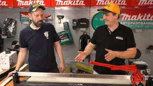 Плиткорезы DLT для Профессионалов и Дилетантов