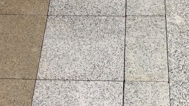 тротуарная плитка Квадрат смотреть онлайн