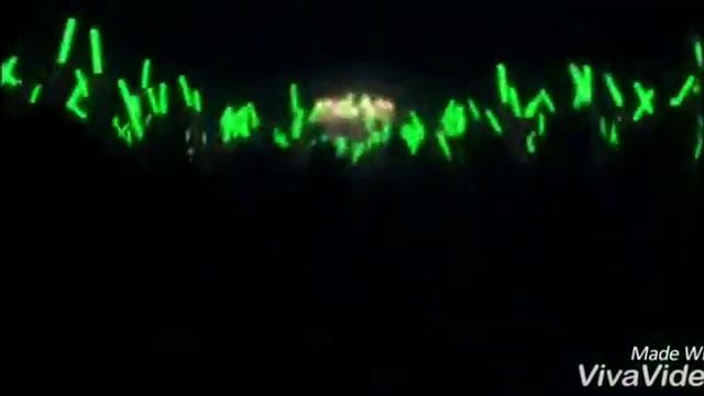 【Jupiter】AMV - Serial Killer смотреть онлайн