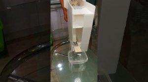 Каракураж 2 этап фестиваля