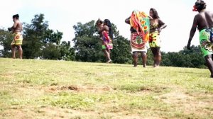 Panama. Chagres. Панама парк Чагрес. Индейцы, джунгли. Видео путешествие онлайн в Латинскую Америку