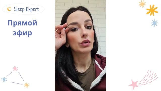 Вопрос-ответ с Ириной Степановой смотреть онлайн