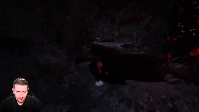 4# ФИНАЛ: СКАНДИНАВСКИЙ ЛИС ▶ Spirit of the North смотреть онлайн