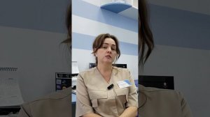 Аллергия на домашних животных. Как проявляется? И что делать, если ребёнок просит завести питомца?