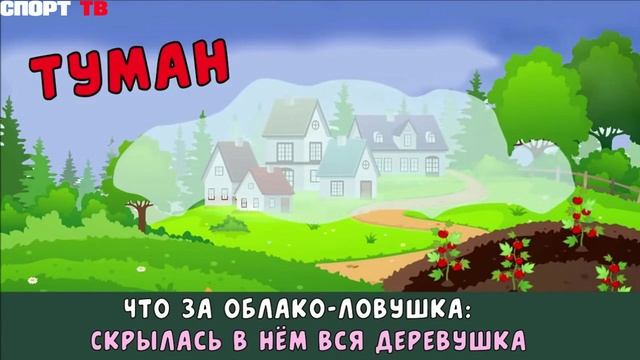 Новый проект! Детские игры 2 серия.mp4