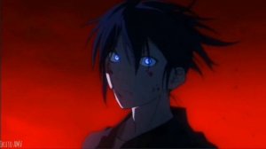 [AMV] Tourner Dans Le Vide