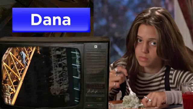ФИЛЬМ ПРАВДИВАЯ ЛОЖЬ 1994 ТОГДА И СЕЙЧАС КАК ОНИ МЕНЯЛИСЬ