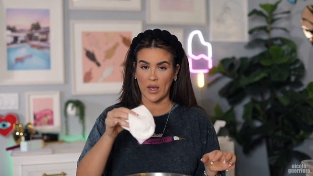 DIY: Custom Nike Tie Dye Socks смотреть онлайн