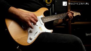 Yamaha Pacifica 112 vs 212