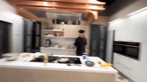 4 ПОВАРА и 4 БЛЮДА - КТО ЛУЧШИЙ ? / Кореш, Парадеевич, FRAME TAMER, Данила Горилла и Exile