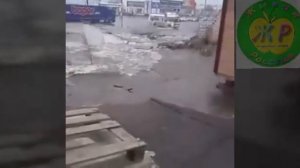 Воронеж, авторынок