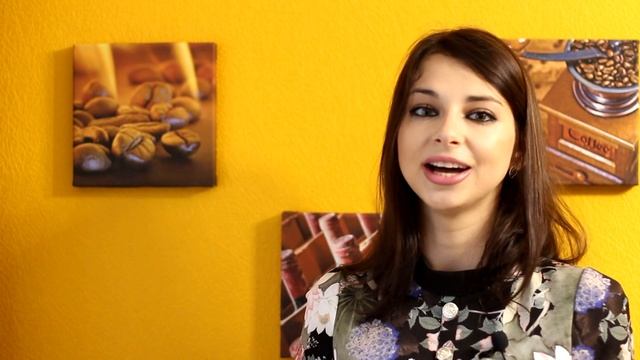 Степени обжарки кофейных зерен / степени обжарки кофе / Виды кофейной обжарки / Как выбрать кофе смотреть онлайн