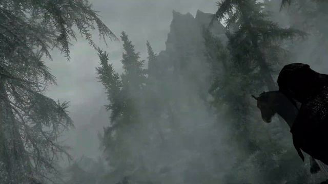 Elder Scrolls V Skyrim - Best Start to a New Save смотреть онлайн