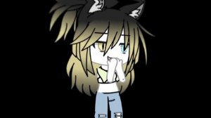 /~ Хочешь выжить - надо драться ~/