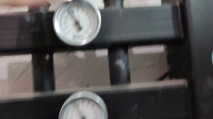 Горе-Монтаж или лютый колхоз!