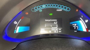 НАСТРОИЛИ ВРЕМЯ НА НИССАН ЛИФ / ОТКЛЮЧИЛИ GPS / КУПИЛИ КОВРИКИ / КАК ОТКЛЮЧИТЬ ЯПОНСКУЮ ЖЕНЩИНУ ?