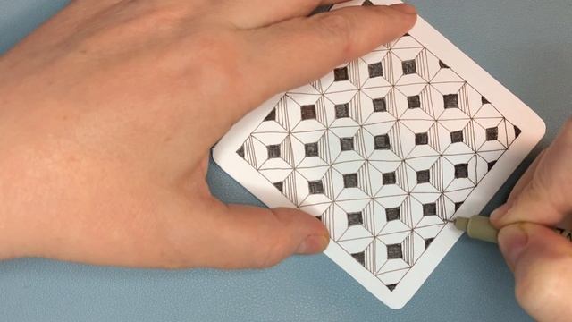 Узор напомнил мне плитку в ванной смотреть онлайн