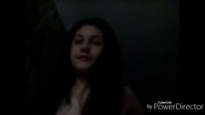 Как помирится с подругой