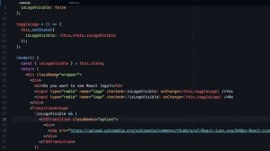 React JS #25 Анимации (React Animations)