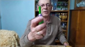 Моя коллекция зажигалок. Пополнение.