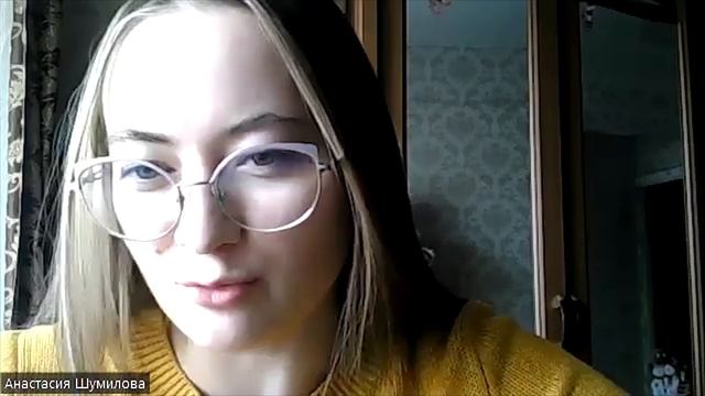 Запрет распространится и на тех, кто использовал беспилотники для теле - и кино-съемки.