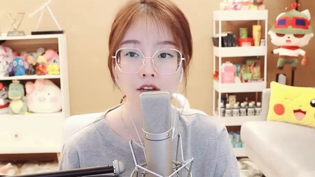 Фэн Тимо-Адель "Здравствуйте" смотреть онлайн