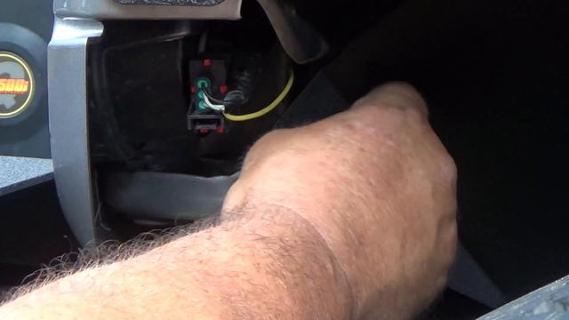 Rough Country Jeep Wrangler Tube Fender Flares & Inner Fenders Install review смотреть онлайн