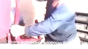 как изготовить кирпичи в домашних условиях