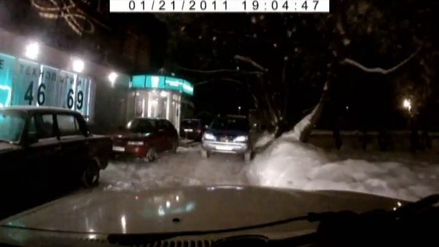 х-трейл задним ходом смотреть онлайн