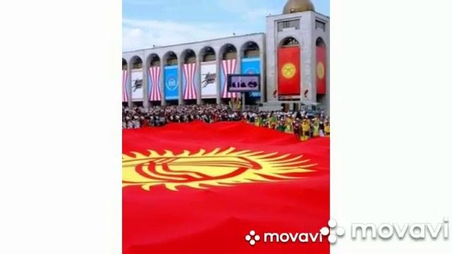 4 сентября 2020 г.
