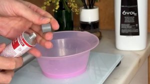 ??КАК ОСВЕТЛИТЬ ВОЛОСЫ БЕЗ ПОВРЕЖДЕНИЯ ДОМА | ТЕСТИРУЮ СУПЕРБЛОНД WELLA