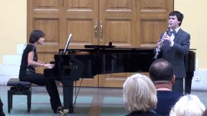 Ф.Шуберт Пчелка