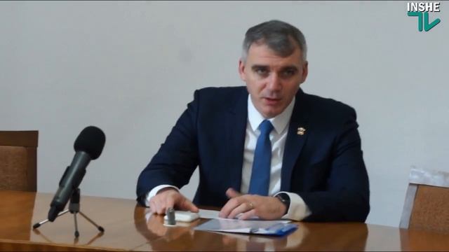 Кто будет заниматься уборкой Соборной смотреть онлайн