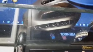 технология Юнифаин  от Logitech Unifying