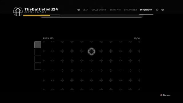 @Bungie Where is my KEY смотреть онлайн