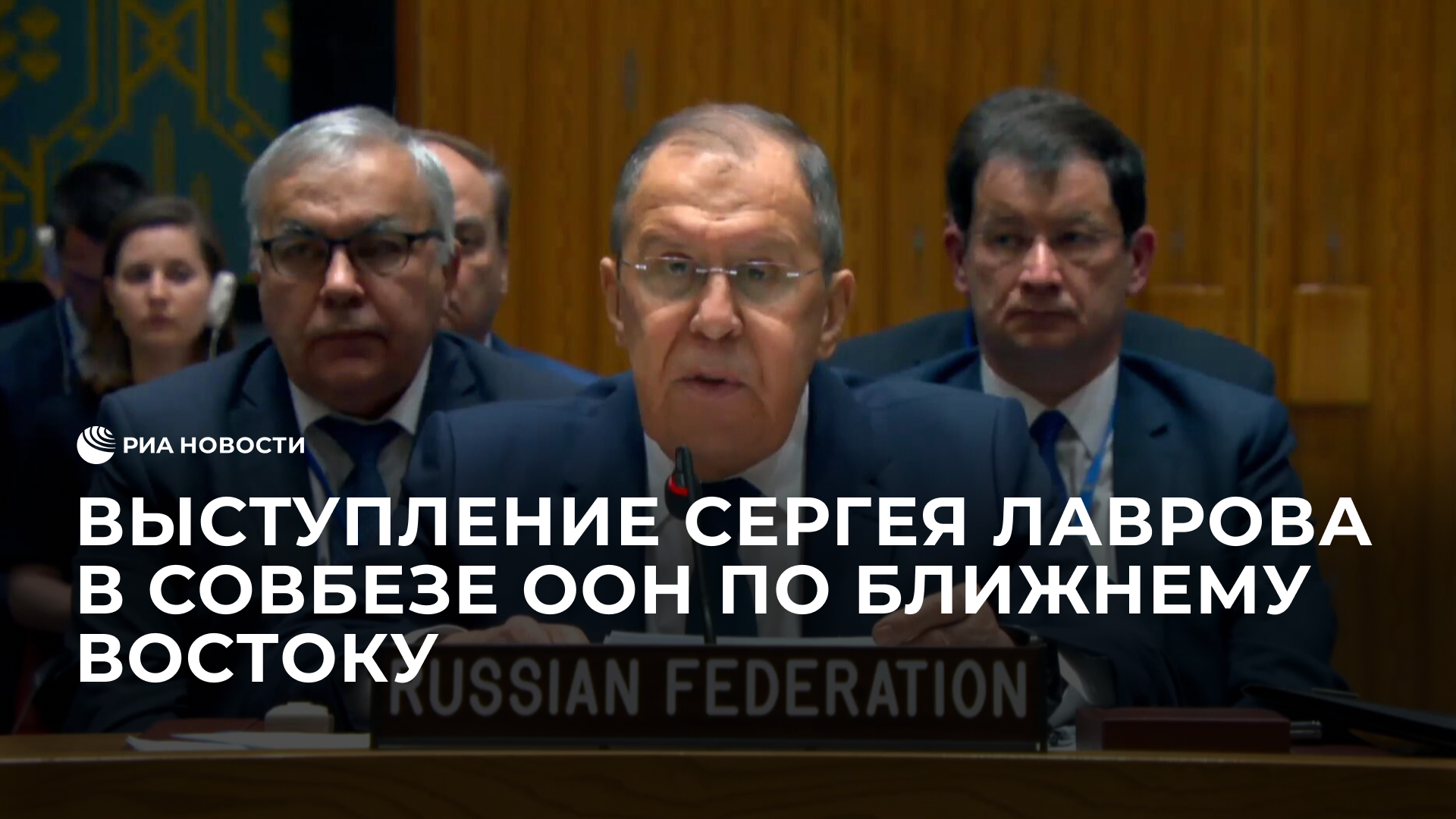 Описание объекта закупки автомобиль. В каких объемах предоставляется. В каких объемах предоставляется. Срок гарантии качества работ. Оказание плановых медицинских услуг.