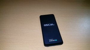 2023 FRP Oscal C80 android 12 гугл аккаунт как удалить google аккаунт account обход frp bypass Osca