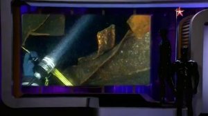 03 Загадки века  Гибель парома Эстония