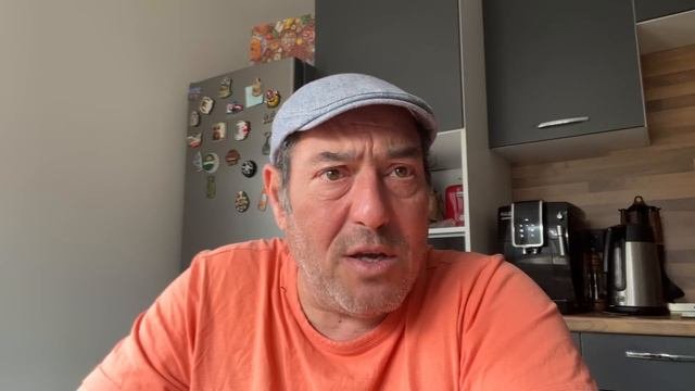 Релокация в Болгарию для молодых. Без пенсий. Стоит ли переезжать в Болгарию в 2024?