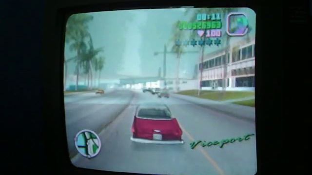 a glendale смотреть онлайн