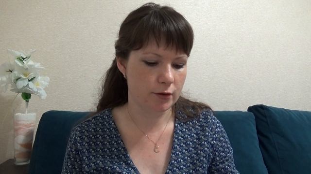 Документы для новорожденного смотреть онлайн