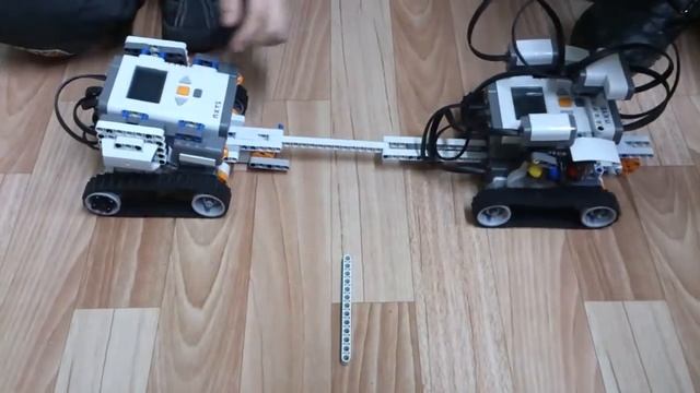 МБОУ СОШ№4 с УИОП им.Г.К.Жукова г.о.Краснознаменск смотреть онлайн