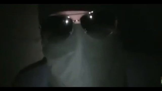 Большой дядя-Нурминский(Геннадий Горин)Клип смотреть онлайн