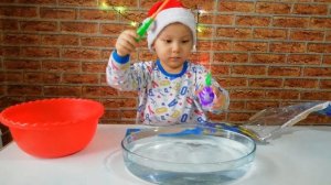 Играем в Рыбалку Ловим Рыбу Рыбалка для Детей