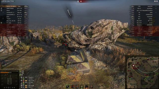 28к суммы смотреть онлайн