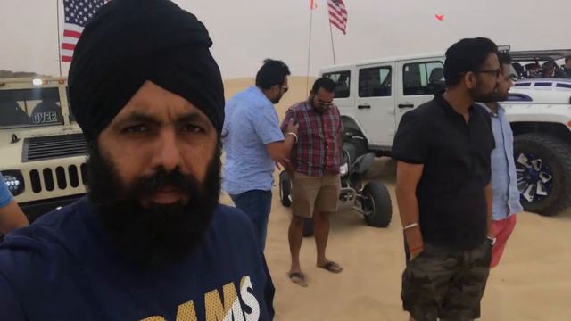 Hummer H1  Off ROADING  4x4  extreme off road  Jeep Wrangler Humvee  Modified  Custom humvee